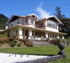 McCormick House, Picton